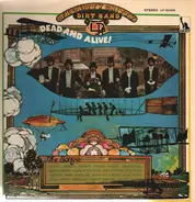 Nitty Gritty Dirt Band - Dead And Alive!