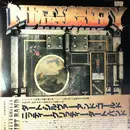 LP-Box - Nitty Gritty Dirt Band - Dirt, Silver & Gold