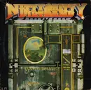 LP - Nitty Gritty Dirt Band - Dirt, Silver & Gold