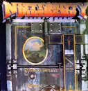 Double CD - Nitty Gritty Dirt Band - Dirt, Silver & Gold