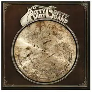 Nitty Gritty Dirt Band - Dream