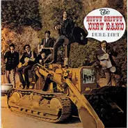 Nitty Gritty Dirt Band - Pure Dirt