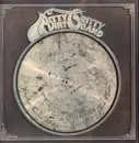 LP - Nitty Gritty Dirt Band - Symphonion Dream