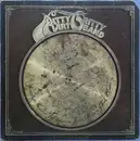 CD - Nitty Gritty Dirt Band - Symphonion Dream