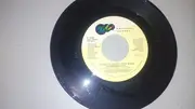 7inch Vinyl Single - Nitty Gritty Dirt Band - Turn Of The Century / Blues Berry Hill