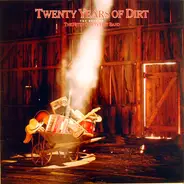 Nitty Gritty Dirt Band - Twenty Years Of Dirt