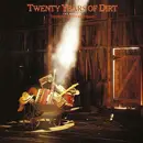 CD - Nitty Gritty Dirt Band - Twenty Years Of Dirt - The Best Of The Nitty Gritty Dirt Band