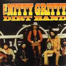 CD - Nitty Gritty Dirt Band - The Nitty Gritty Dirt Band