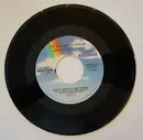 7inch Vinyl Single - Nitty Gritty Dirt Band - The Rest Of The Dream