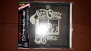 CD - Nitty Gritty Dirt Band - Uncle Charlie & His Dog Teddy