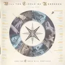 CD - Nitty Gritty Dirt Band - Will The Circle Be Unbroken Volume Two