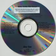 Double CD - Nitty Gritty Dirt Band - Will The Circle Be Unbroken, Volume III - Dialogue Removed