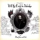 Double CD - Nitty Gritty Dirt Band - Will The Circle Be Unbroken