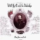 Double CD - Nitty Gritty Dirt Band - Will The Circle Be Unbroken