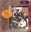 LP - Nitty Gritty Dirt Band - Workin' Band
