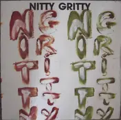 Nitty Gritty - Nitty Gritty