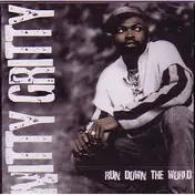 Nitty Gritty - Run Down The World