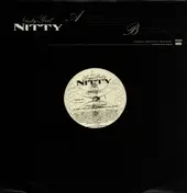 Nitty - Nasty Girl