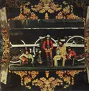 LP - Nitty Gritty Dirt Band - All The Good Times
