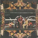LP - Nitty Gritty Dirt Band - All The Good Times