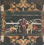 The Nitty Gritty Dirt Band - All the Good Times
