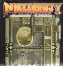 LP-Box - Nitty Gritty Dirt Band - Dirt, Silver & Gold