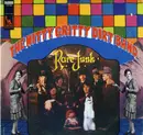 LP - Nitty Gritty Dirt Band - Rare Junk