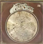 LP - Nitty Gritty Dirt Band - Symphonion Dream