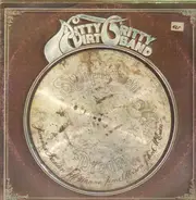 Nitty Gritty Dirt Band - Symphonion Dream