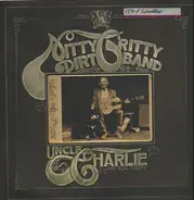 Nitty Gritty Dirt Band - Uncle Charlie & His Dog Teddy