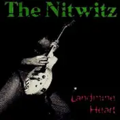 The Nitwitz - Landmine Heart