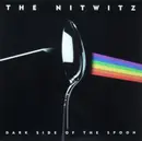 LP - Nitwitz - The Dark Side Of The Spoon