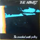 LP - Nitwitz - The Scorched Earth Policy