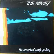 The Nitwitz - The Scorched Earth Policy