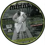 Nitwitz - Totalitarian Rock And Roll