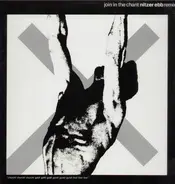 Nitzer Ebb - Join in the chant - Remix
