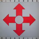 12'' - Nitzer Ebb - Nitzer Ebb