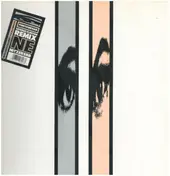 Nitzer Ebb - Fun To Be Had