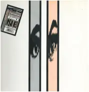 Nitzer Ebb - Fun To Be Had