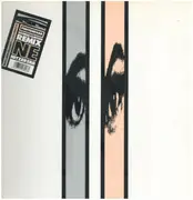 12inch Vinyl Single - Nitzer Ebb - Fun To Be Had (George Clinton Remix)