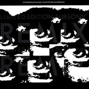 12inch Vinyl Single - Nitzer Ebb - Hearts & Minds Limited Edition (Mix Subsonic)