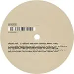 Nitzer Ebb - Let Your Body Learn / Control I'm Here