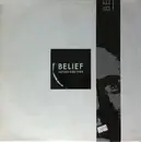 LP - Nitzer Ebb - Belief