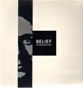 LP - Nitzer Ebb - Belief