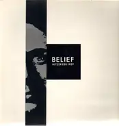 Nitzer Ebb - Belief