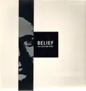 LP - Nitzer Ebb - Belief