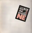 12inch Vinyl Single - Nitzer Ebb - Fun To Be Had (Getting Closer Mixes)