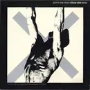 12inch Vinyl Single - Nitzer Ebb - Join In The Chant