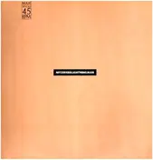 Nitzer Ebb - Lightning Man