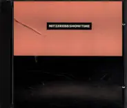 Nitzer Ebb - Showtime (1990)